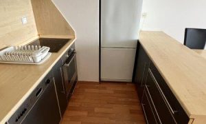 04-kuch.linka 01