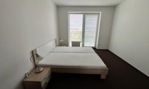 08-ložnice 01