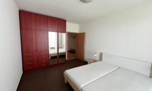 09-ložnice 02
