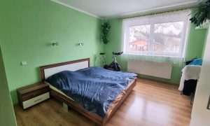 0d8ec196-ac54-4251-addb-913a30e4ea01