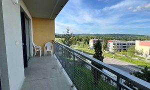 14-lodžie 01