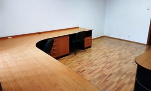 20170209_150306