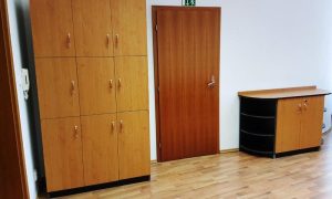 20170209_150317