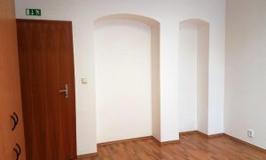 20170209_150353
