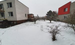 20210319_142123