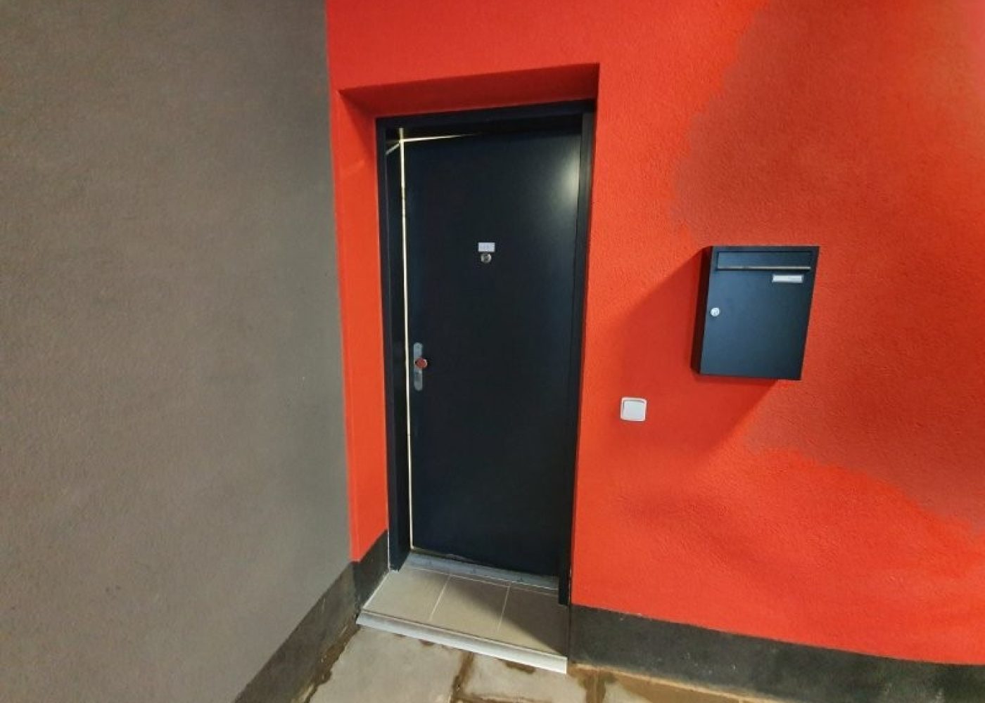 20210914_161405