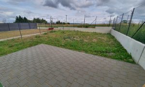 20210916_110631