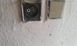 20211105_081255