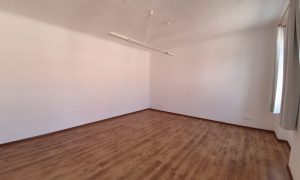 20220830_094343_resized