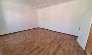 20220830_094615_resized