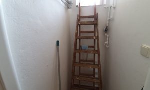 20220830_100108_resized
