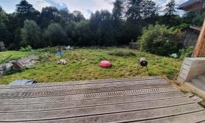 20220906_161714_resized