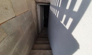 20220906_163823_resized