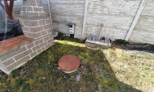 20230327_150745_resized