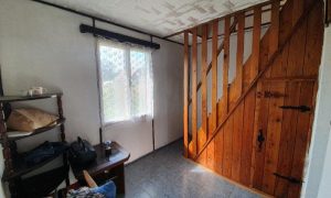 20231004_134122_resized