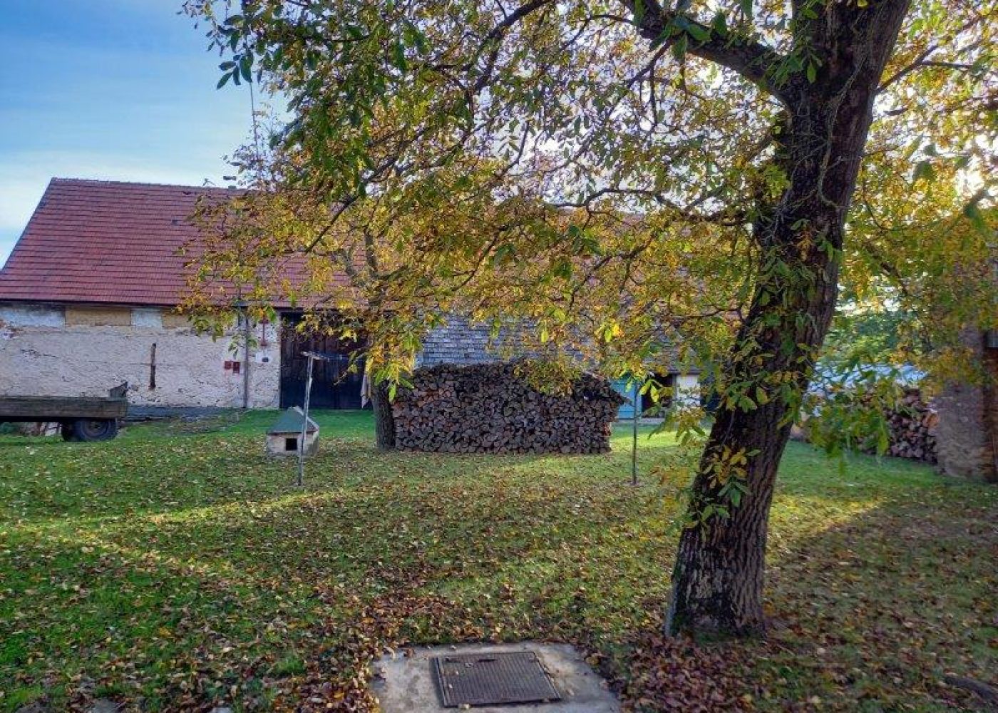 20231029_080210 - kopie