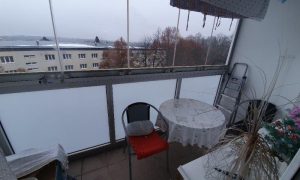 20231214_083716_resized