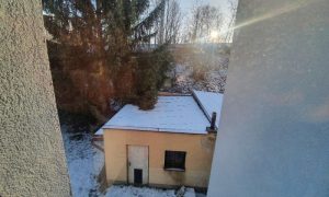 20240116_093102_resized