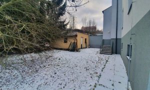 20240116_101333_resized