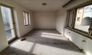 20240314_151216_resized