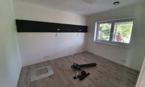 20240612_163126_resized