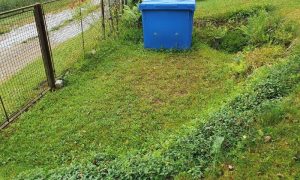 20240701_092714_resized