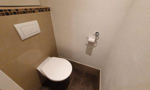 20241015_145211_resized