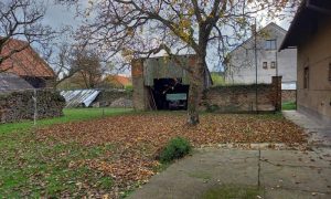 20241102_113612 - kopie