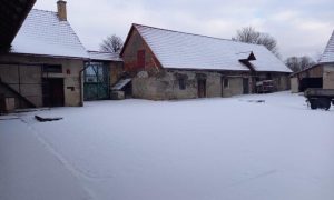 20250104_091411 - kopie