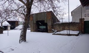20250104_091421 - kopie