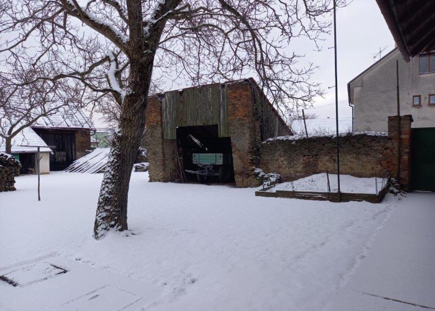 20250104_091421 - kopie