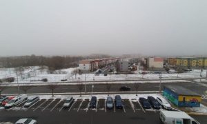 20250117_083205