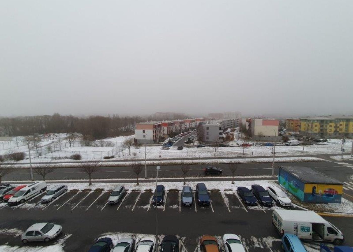 20250117_083205