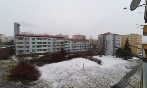 20250117_083416