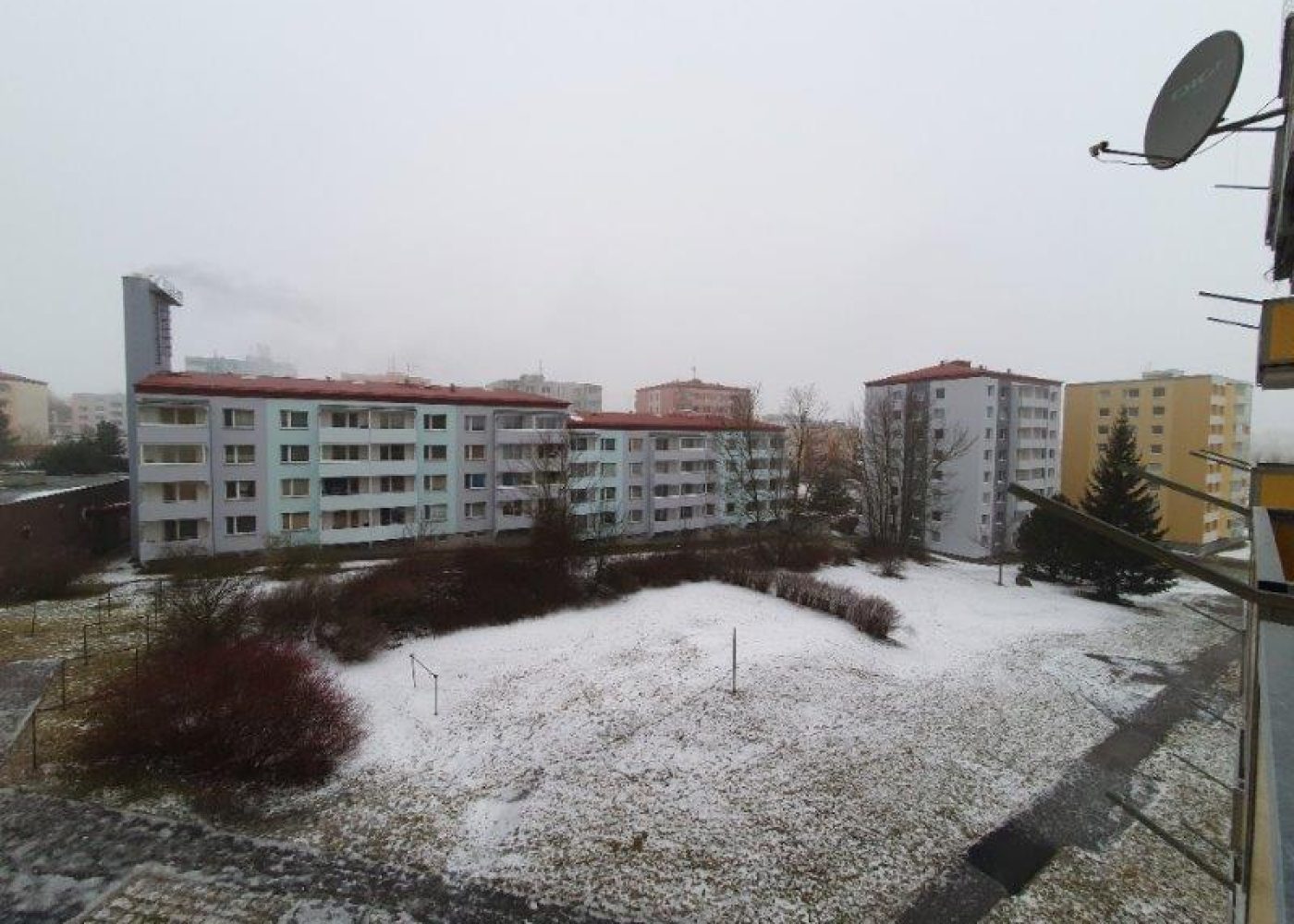 20250117_083416