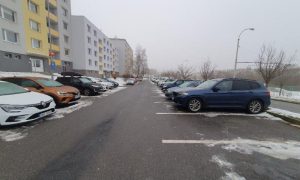 20250117_083814