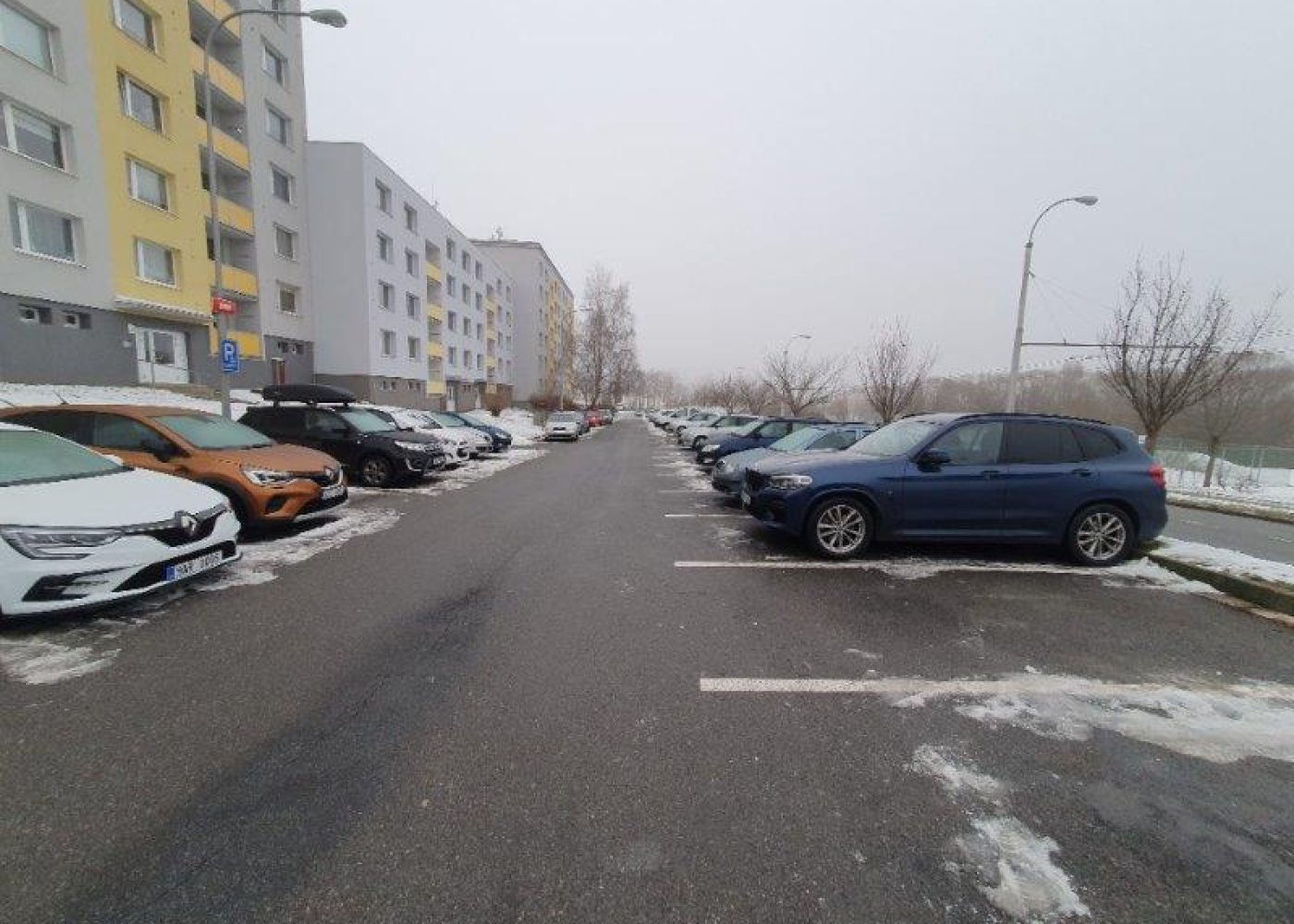20250117_083814