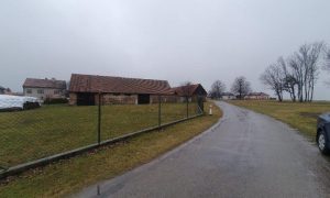 20250313_105227 - kopie