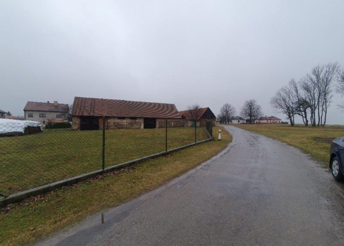 20250313_105227 - kopie