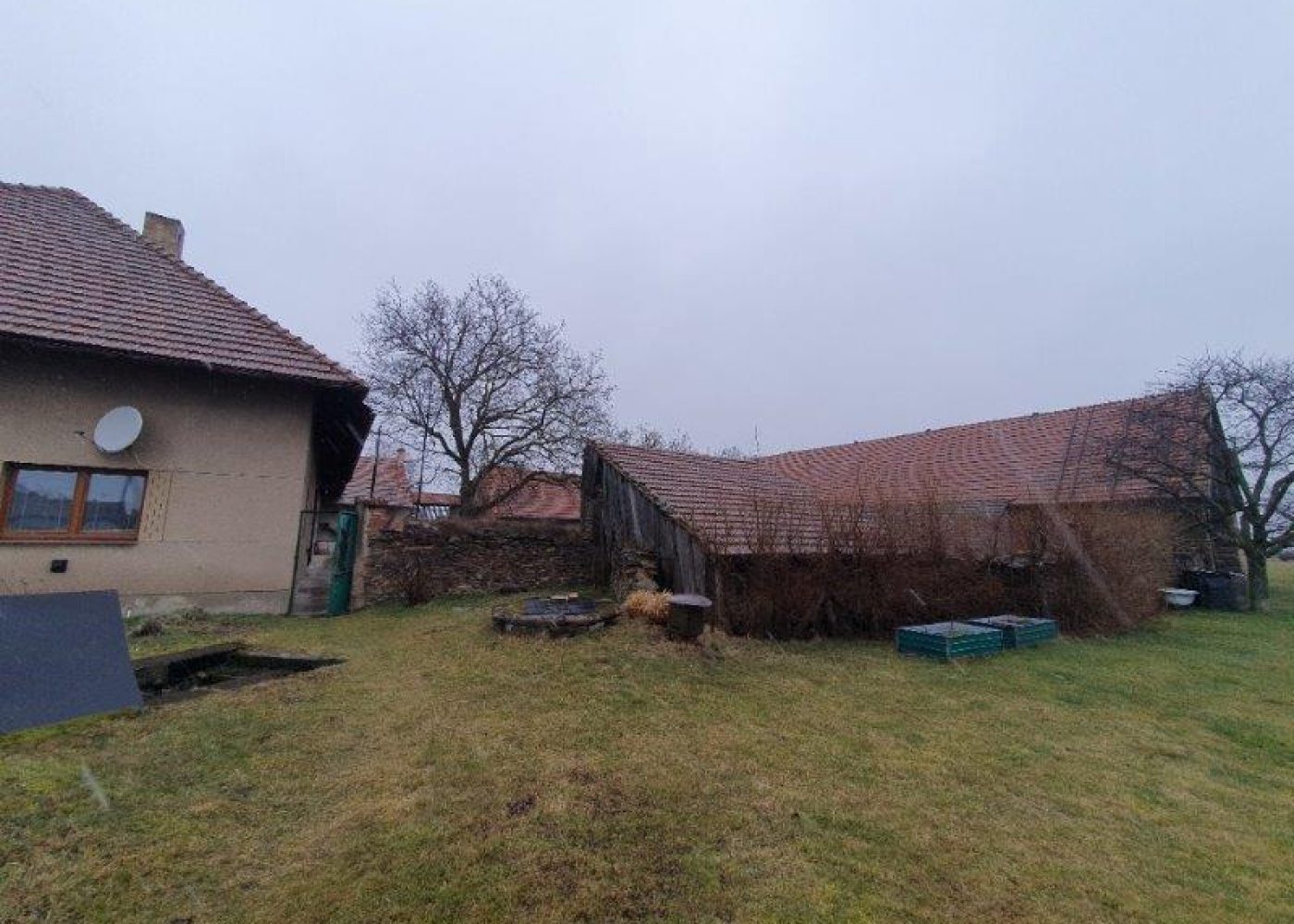 20250313_110009 - kopie