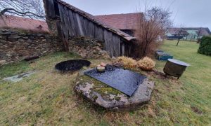 20250313_110018 - kopie
