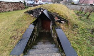 20250313_110026 - kopie