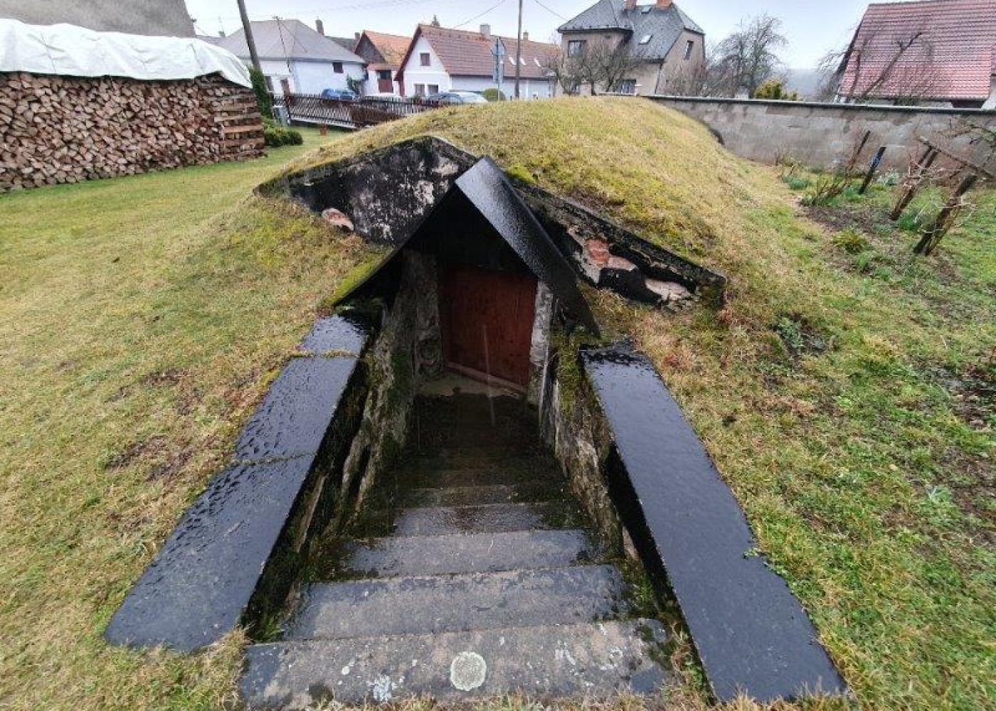 20250313_110026 - kopie