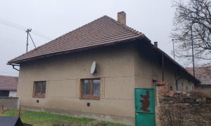 20250313_110125 - kopie