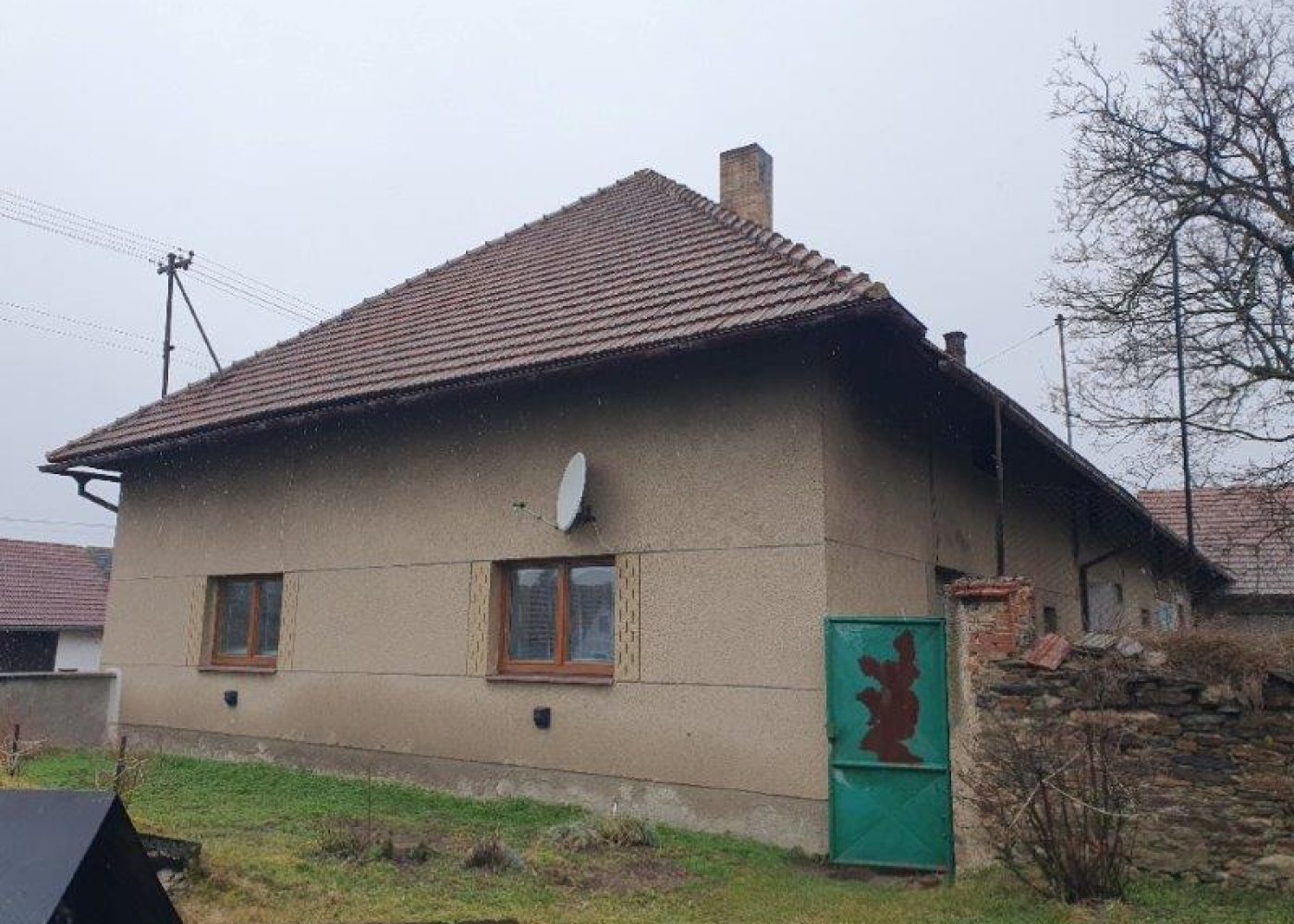 20250313_110125 - kopie
