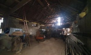 20250313_110331 - kopie