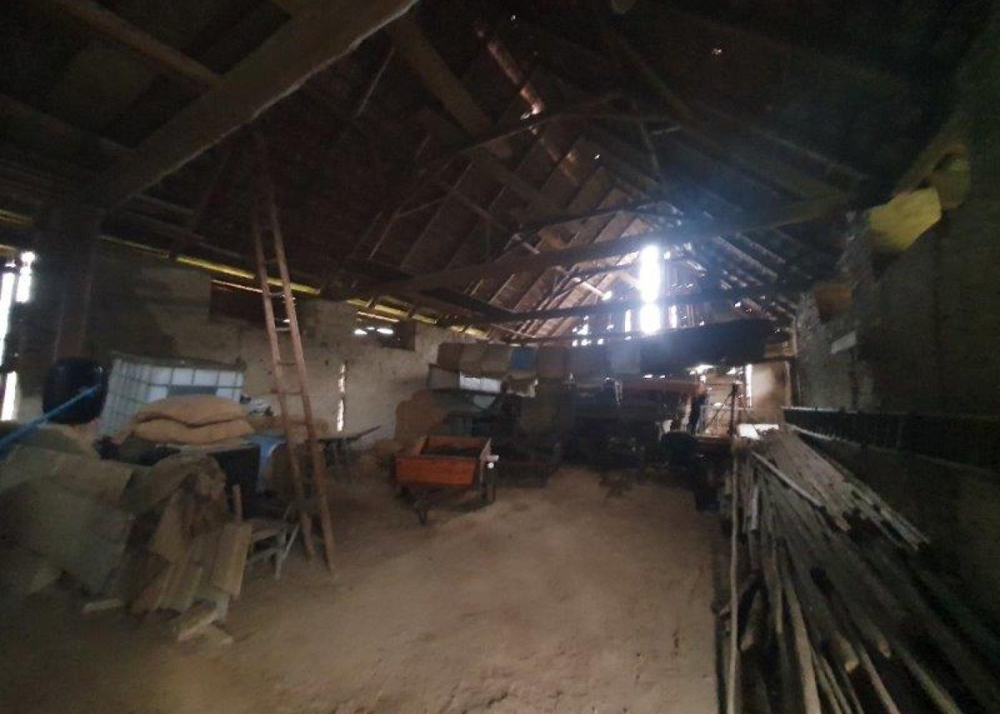 20250313_110331 - kopie