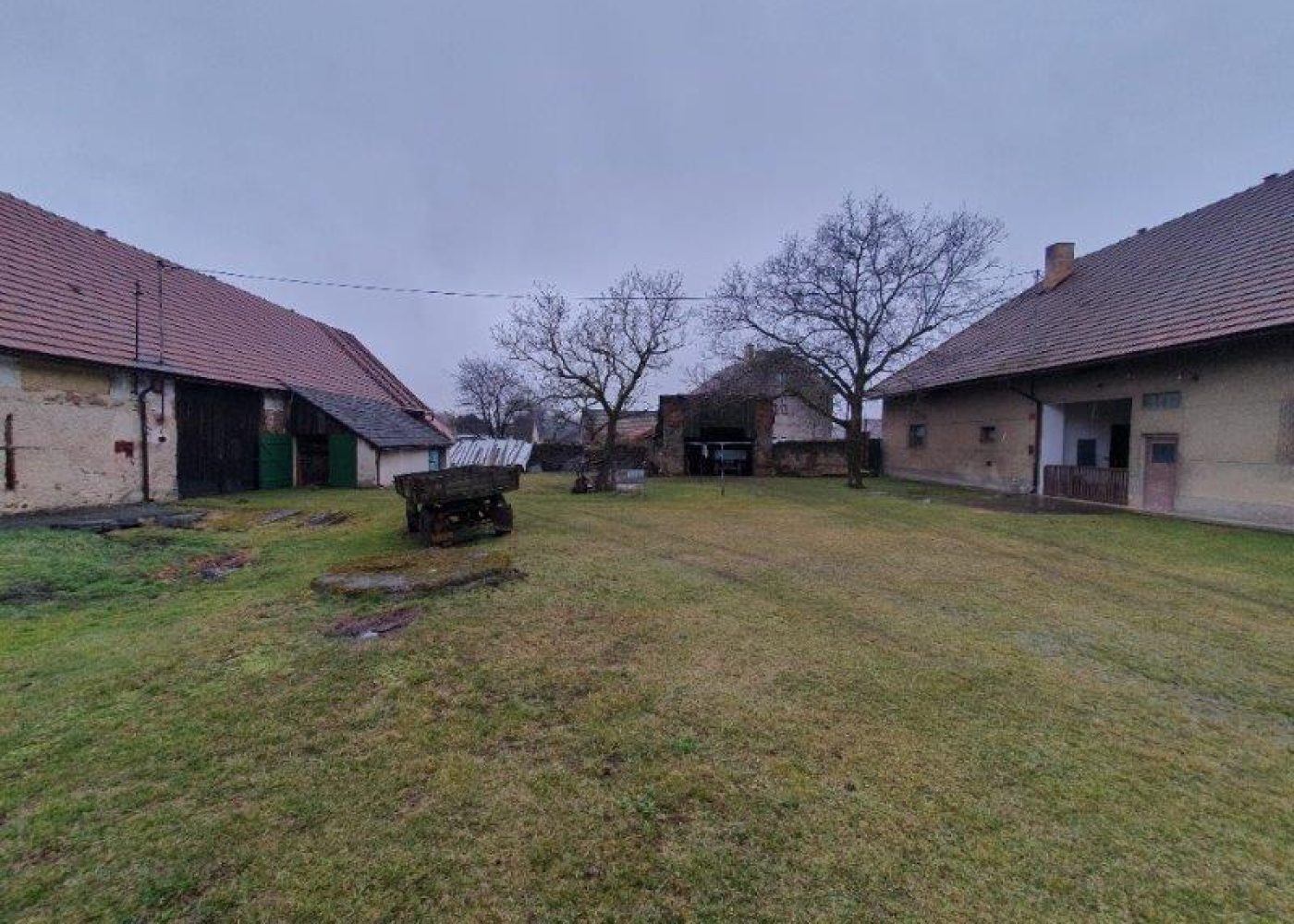 20250313_110455 - kopie