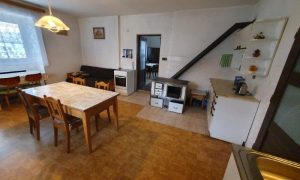 20250313_111428 - kopie