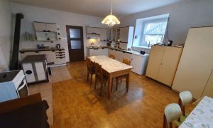 20250313_111439 - kopie